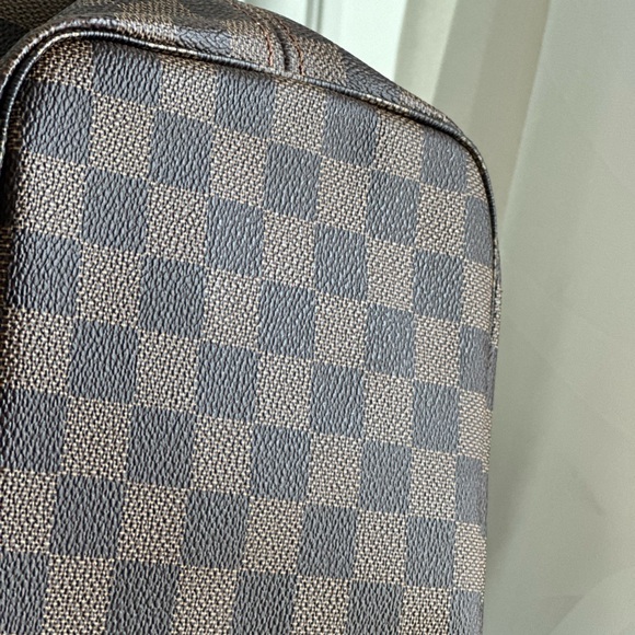 Louis Vuitton Neverfull  SOLD!!! - Picture 4 of 12